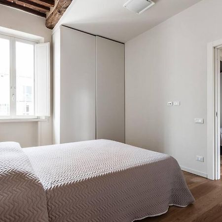 Appartamento Centro Lucca Vicolo San Pierino 8 Esterno foto