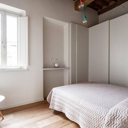 Appartamento Centro Lucca Vicolo San Pierino 8 Esterno foto