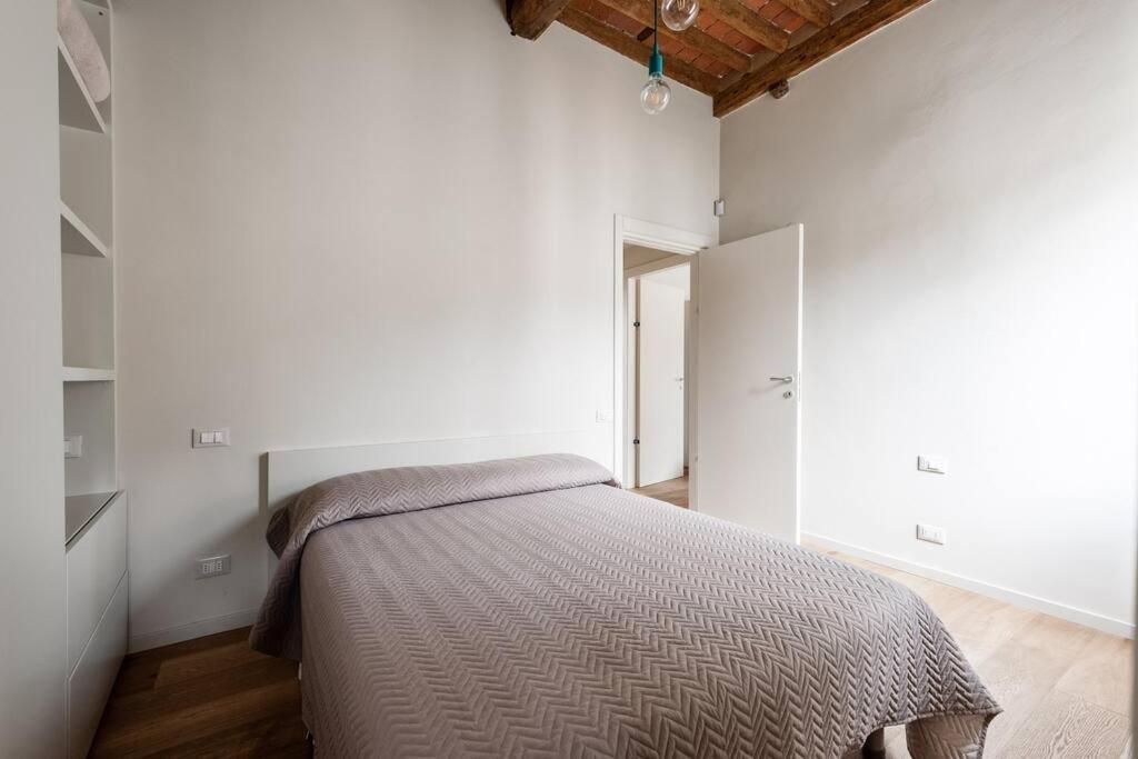 Appartamento Centro Lucca Vicolo San Pierino 8 Esterno foto