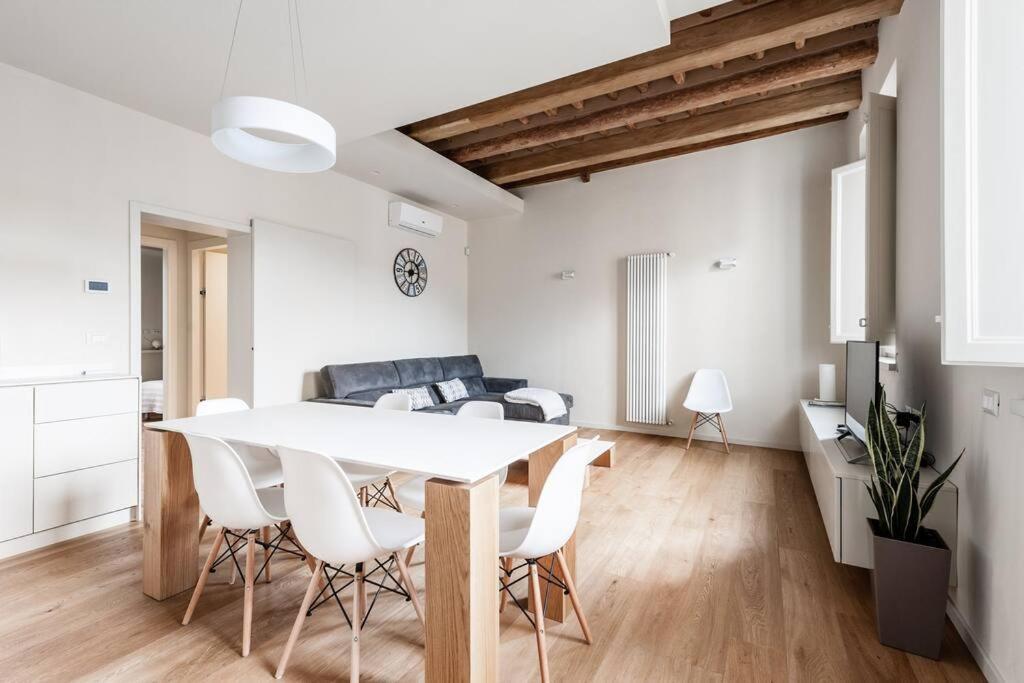 Appartamento Centro Lucca Vicolo San Pierino 8 Esterno foto